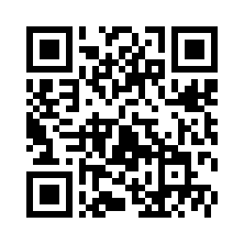 QR Code for 1LUe883rbjEN1ijmiKXJCVce9NcWzBPM8J