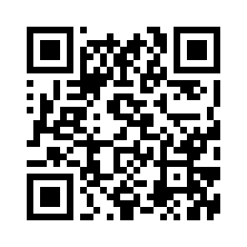QR Code for 1LUe8GrGcNAgG7WZLU4owVDqjL7rCLKJF1