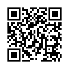 QR Code for 1LUe9Zd7pftych47uijXBXkSTDQhia1QfX