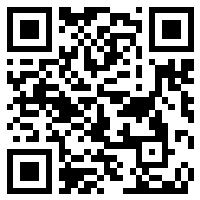 QR Code for 1LUe9d3CXYJ6RfLCoToRHuUPTRAJkbbXbj