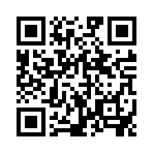 QR Code for 1LUeASGY3XgHma68421gByGWAq2yDFNAS6