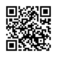 QR Code for 1LUeAvvQEyDozeHG14AqYfx2QjKfuzALDp