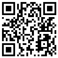 QR Code for 1LUeBbAyoDdS29nZgzJVmkq6WSWDenxUZx