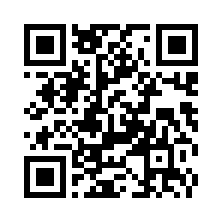QR Code for 1LUeC2XW5cwaECrbhSY44ghk6FZJyok7WB