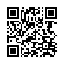 QR Code for 1LUeCCw8yzhD5BbhaQHCnDF4fFQd7mLSwh
