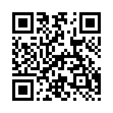 QR Code for 1LUeCEZoUDu9pSxSDjPLuj18fPBmaKDpNX
