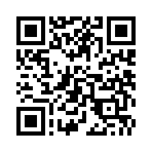 QR Code for 1LUeCS9wrPFDUkTAB4wW9Dyr8oQVHCxDeD