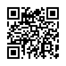 QR Code for 1LUeCSLSPPKDUNv8xe1v6pWYGXapFTYGAr