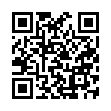 QR Code for 1LUeCsdo3RrmFDAy8oz5MAh5fmGPKjtnjJ