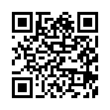 QR Code for 1LUeEACTaD2AREN1N6jN2Ymj9jsjvVoAsb