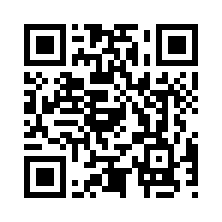 QR Code for 1LUeEJqrp7fmoTbAajGJicaFHRcCFnaAVU