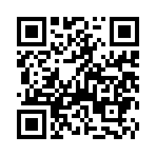 QR Code for 1LUeFxoZk1aN5Gu8NpwyLACA9wsFofAW6C