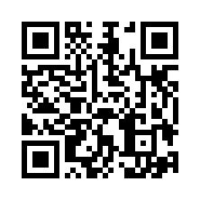QR Code for 1LUeG522wsR48uTbWpfqsR5udo2W1ai95Y