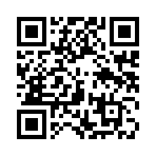 QR Code for 1LUeGLTiLfwJV5nh4s51hDL8vXg6RHq2aL