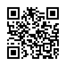QR Code for 1LUeGMkJfMCiMtkitb1pppSwfp4q8zcLH1