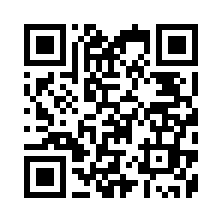QR Code for 1LUeHGaPoexjm3utkTuX36c5f7xVTRMdk7