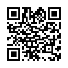 QR Code for 1LUeHan2dHeAXLn4SKAEZ7jGv2kVrP1uaa