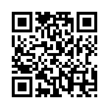 QR Code for 1LUeHocAJ1skgdA1SEThk8DAkJpZhcLMPF
