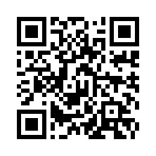 QR Code for 1LUeKG5w9FGFZWbTXmyHAZVLhtpY2Foa7R
