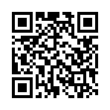 QR Code for 1LUeKz2JWPMUDZcgeAkY8A1QxpDFo9m58B
