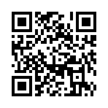 QR Code for 1LUeKz2V3hBY1XTsdRLXvfPBaN38mp4MR8