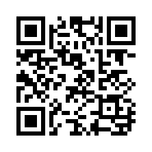 QR Code for 1LUeL2a3v61h6NGYuFTUY7CSqJs4Pf2odd