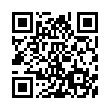 QR Code for 1LUeL4jQwQ1ujgXjPasLwCVBaa2dwxVhmL