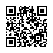 QR Code for 1LUeLi9iBYUP7DXUsAHDRbFM3CF3jTZqkm