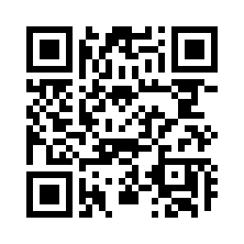 QR Code for 1LUeLz9TYkbVMXQ2Fu4hiLC1mb3Q5KGgJi
