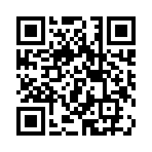 QR Code for 1LUeMksYAe6UDpsiWD76y4bHmv7iVvCPu8