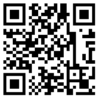 QR Code for 1LUeNpWYU2fffs3C7T2AfvfHHq7QEF82YL