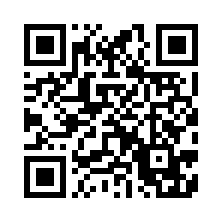 QR Code for 1LUeNqwaGSWF58RFXbtMCSF77aEfpoaRkT