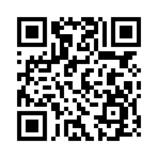 QR Code for 1LUePzmtMHzpTySZTAF49ER8qTc4ez9mRi