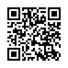 QR Code for 1LUeRA26DwvXprSRpBA5CekMsjtqv6d6DG