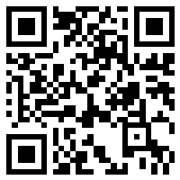 QR Code for 1LUeRfR7wSJB7vhddJmHqWyQxZVRJBt5c7