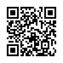 QR Code for 1LUeRu8HPAi9JGGSwNvVTnsJ8U8LrKqg5D