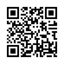 QR Code for 1LUeTFKyuskDoyiRN7kdCP4jdXjw4psRp1