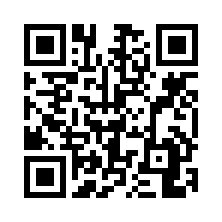 QR Code for 1LUeTdMiQWzDfs98kKTjacrLJviMdLEs1b