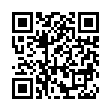 QR Code for 1LUeTkiKXzF7im6nEJBo9XqfAPjjvJP5B2
