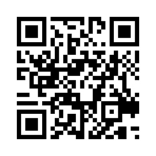 QR Code for 1LUeVmL2gHqdeRXWDEJ41xgD5JcTRdD2RH
