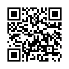 QR Code for 1LUeWCqu46nbNVqae5KEUPGiR56aDFKc7a