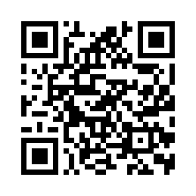 QR Code for 1LUeWHFs4aTUnm7ZbvnBwbVosdfcBJKhHC