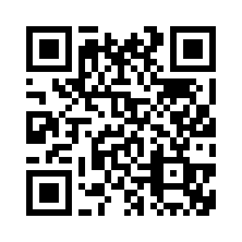 QR Code for 1LUeWN1SPB8Fqgg2XgN5cnDhcDXKpkc5vY