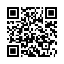 QR Code for 1LUeWtfhjDLnXoS3fuA1RwJiQyjfvyc4eM