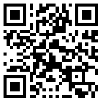 QR Code for 1LUeXEBsiPK37nfLL2SAMiGuvWvairN7kr