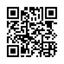 QR Code for 1LUeYb9pdKdeqG5cWURqmUzALht91j6vmc