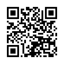 QR Code for 1LUea248pd93rrAjdZbF7Dpf3LJkBc71UB