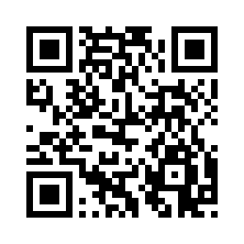 QR Code for 1LUeamvXK8thtyC6QKidQRbRjUbSRn8Qxs