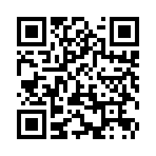 QR Code for 1LUed3Cv64CSjGFFXU5sQERpGkKNFdfyKB