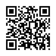 QR Code for 1LUedaj6e3aM6aBYy3mgihj5hbewzkeDo2